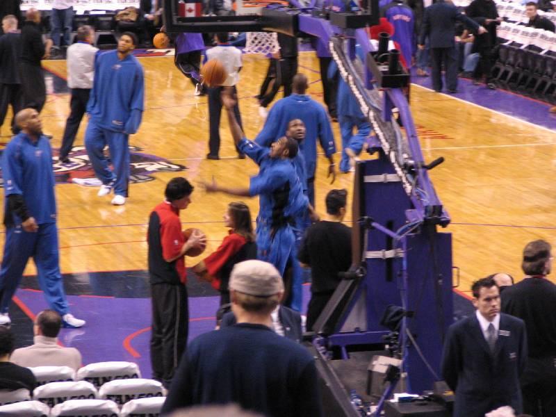 Raptors - 02.04.2005 018.jpg